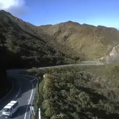 rockfall-protection